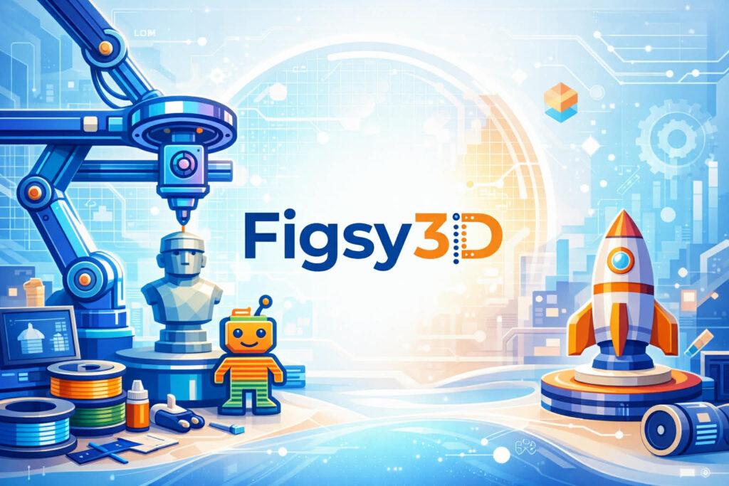 9b59668c a7b8 43a8 8506 930673e03677